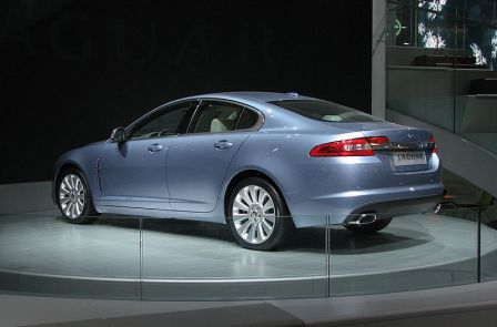 XF 6